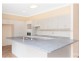 67 Constance Avenue, Rockyview QLD 4701